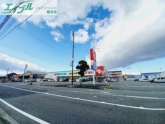 リーブルファイン小貝須_周辺_5