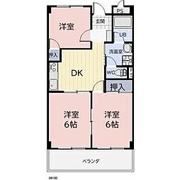 近鉄長島駅 4.7万円