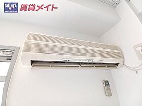 ハイツアザレア 207 ｜ 三重県桑名市大字東方（賃貸マンション1K・2階・33.00㎡） その22