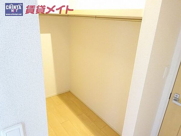 コタン 203｜三重県桑名市大字額田(賃貸アパート2LDK・2階・58.55㎡)の写真 その12