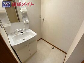 Venus Storage 201 ｜ 三重県桑名市今北町（賃貸マンション1K・2階・29.89㎡） その11