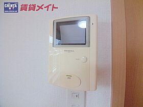 エーデルハイム 101 ｜ 三重県桑名市大字安永（賃貸アパート1K・1階・37.52㎡） その13