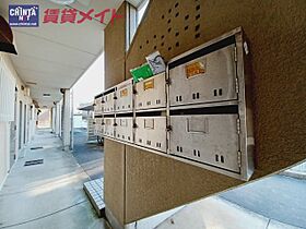 富貴 106 ｜ 三重県桑名市大字江場（賃貸アパート1LDK・1階・45.90㎡） その6