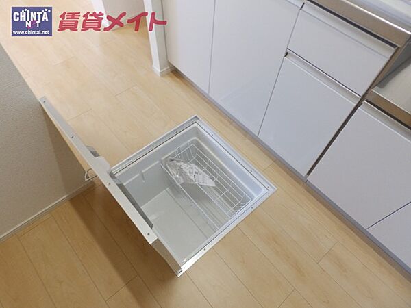 画像27:同タイプの部屋写真です。