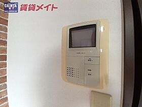 グランデ・ルネサス 103 ｜ 三重県桑名市長島町又木（賃貸マンション1LDK・1階・40.95㎡） その16