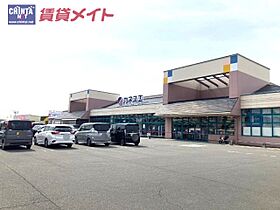 アガパンサス東員 301 ｜ 三重県員弁郡東員町大字鳥取（賃貸アパート1LDK・3階・38.00㎡） その19