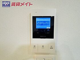 アガパンサス東員 301 ｜ 三重県員弁郡東員町大字鳥取（賃貸アパート1LDK・3階・38.00㎡） その13