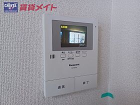 アメニティ21 303 ｜ 三重県桑名市中央町２丁目（賃貸マンション1K・3階・18.63㎡） その12