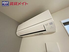 ＧＲＡＣＥ東方 105 ｜ 三重県桑名市大字東方（賃貸アパート1K・1階・31.40㎡） その17