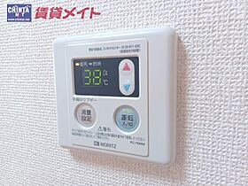 スプルース 105 ｜ 三重県桑名市大字東方（賃貸アパート1DK・1階・29.67㎡） その25