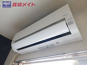 Nビレッジ 4A ｜ 三重県桑名市新矢田１丁目（賃貸マンション1R・4階・31.00㎡） その15