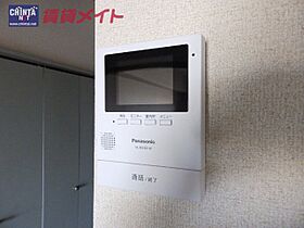 Nビレッジ 4A ｜ 三重県桑名市新矢田１丁目（賃貸マンション1R・4階・31.00㎡） その14