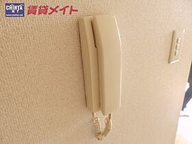 フラットＹ 105 ｜ 三重県桑名市大字安永（賃貸アパート1R・1階・20.00㎡） その13