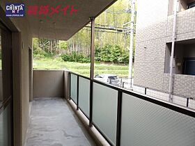 ハイツ弥風 1D ｜ 三重県桑名市大字上野（賃貸マンション1LDK・1階・54.97㎡） その14