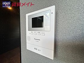 ＢＡＳＥ　ＳＯＮＯＨＡＲＡ B ｜ 三重県いなべ市北勢町其原（賃貸テラスハウス1R・1階・72.70㎡） その20