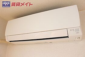 フォレスタ　ミナミ 105 ｜ 三重県桑名市福島新町（賃貸アパート1K・1階・22.52㎡） その16