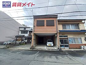 メゾン ＩＴＯ 201 ｜ 三重県桑名市堤原（賃貸マンション1K・2階・32.38㎡） その6