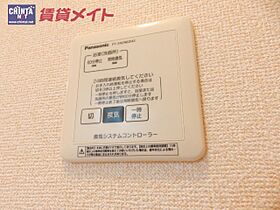 D-room伝馬町 101 ｜ 三重県桑名市伝馬町（賃貸アパート1LDK・1階・33.61㎡） その30