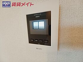 ベルフィオーレ 101 ｜ 三重県桑名市長島町押付（賃貸アパート1LDK・1階・50.14㎡） その15