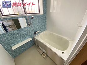 大倉戸建て  ｜ 三重県桑名市長島町大倉（賃貸一戸建4LDK・1階・100.20㎡） その5