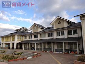 大倉戸建て  ｜ 三重県桑名市長島町大倉（賃貸一戸建4LDK・1階・100.20㎡） その17