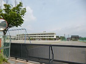 フィレンツェ 103 ｜ 三重県員弁郡東員町大字鳥取（賃貸アパート1LDK・1階・50.14㎡） その16