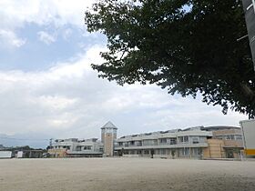 コンフォート楚原 1E ｜ 三重県いなべ市員弁町楚原（賃貸マンション1K・1階・18.92㎡） その21