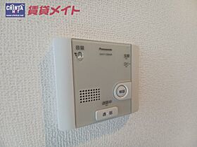 大安ヒルズ 606 ｜ 三重県いなべ市大安町南金井（賃貸マンション1R・6階・35.20㎡） その16