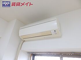 SANTNORE 503 ｜ 三重県桑名市中央町５丁目（賃貸マンション3LDK・5階・69.77㎡） その15