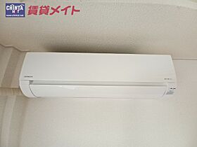 クリスタルガーデン 103 ｜ 三重県桑名市大字東方（賃貸アパート2LDK・1階・49.20㎡） その12