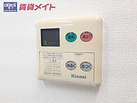 エルパティオ　B 102 ｜ 三重県桑名市中央町４丁目（賃貸アパート1R・1階・31.77㎡） その22