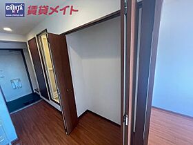 フジテック21　NO．3 2B ｜ 三重県いなべ市北勢町阿下喜（賃貸マンション1K・2階・30.00㎡） その12