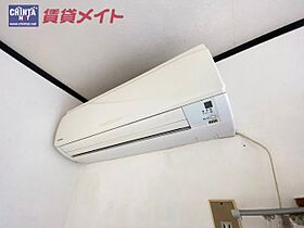 ハイツくろみや 103 ｜ 三重県桑名郡木曽岬町大字雁ヶ地（賃貸アパート2K・1階・34.00㎡） その13