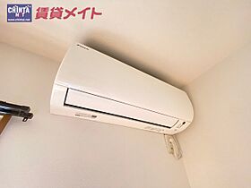 パークサイド若宮 C棟 205 ｜ 三重県桑名市大字江場（賃貸アパート1K・2階・30.03㎡） その16