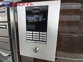 スタブリテラス桑名 103 ｜ 三重県桑名市大字東方（賃貸アパート1R・1階・30.62㎡） その13