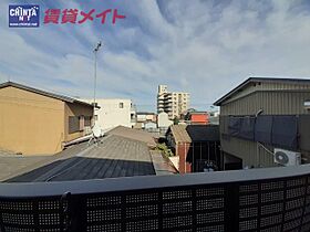 セジュール　東矢田 201 ｜ 三重県桑名市東矢田町（賃貸アパート1LDK・2階・49.88㎡） その17