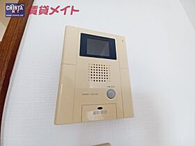 セピアコートIII 102 ｜ 三重県桑名市大字江場（賃貸マンション1K・1階・30.00㎡） その15