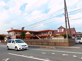 モンターニュ 103 ｜ 三重県桑名市大字蓮花寺（賃貸アパート1LDK・1階・36.30㎡） その25