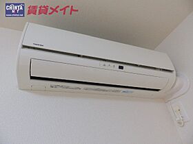 ラルバ 202 ｜ 三重県桑名市陽だまりの丘７丁目（賃貸アパート1LDK・2階・41.29㎡） その25