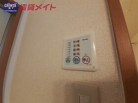 グレーススズカ 102 ｜ 三重県いなべ市大安町石榑東（賃貸アパート1K・1階・24.09㎡） その28