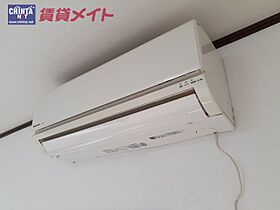 ハイツ今北 103 ｜ 三重県桑名市今北町（賃貸アパート1DK・1階・28.05㎡） その11