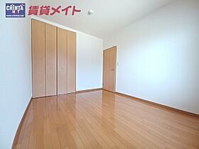 ウィステリア・レイ2番館 103 ｜ 三重県員弁郡東員町大字六把野新田（賃貸マンション2LDK・1階・55.66㎡） その25