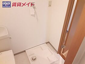 T’s Dream 大安 203 ｜ 三重県いなべ市大安町南金井（賃貸マンション1K・2階・24.00㎡） その25