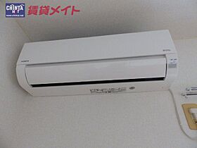 ファインハオスＡ 101 ｜ 三重県桑名市新西方４丁目（賃貸アパート2K・1階・46.80㎡） その16