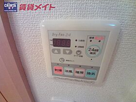 ベルファミーユ　I 103 ｜ 三重県桑名市大字和泉（賃貸アパート1R・1階・32.90㎡） その12