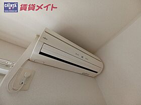 ベル　コリーヌ 102 ｜ 三重県員弁郡東員町笹尾東１丁目（賃貸アパート1LDK・1階・37.13㎡） その23