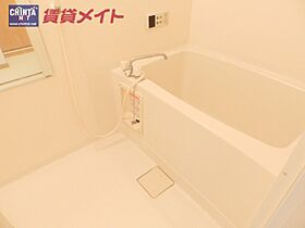 コーキア神楽 3E ｜ 三重県桑名市神楽町１丁目（賃貸マンション1LDK・3階・43.78㎡） その4