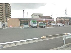 コーキア神楽 3E ｜ 三重県桑名市神楽町１丁目（賃貸マンション1LDK・3階・43.78㎡） その19