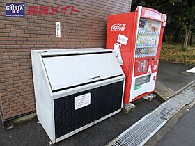 コーキア神楽 3E ｜ 三重県桑名市神楽町１丁目（賃貸マンション1LDK・3階・43.78㎡） その6