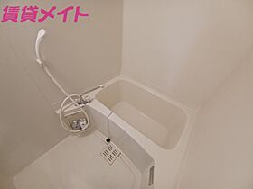 セピアコートIII  ｜ 三重県桑名市大字江場（賃貸マンション1K・1階・30.24㎡） その4